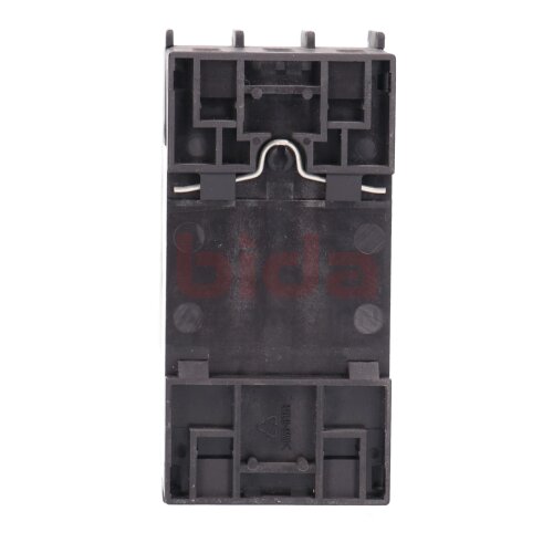 Siemens 3RV1021-1HA10 Leistungsschutzschalter Circuit Breaker