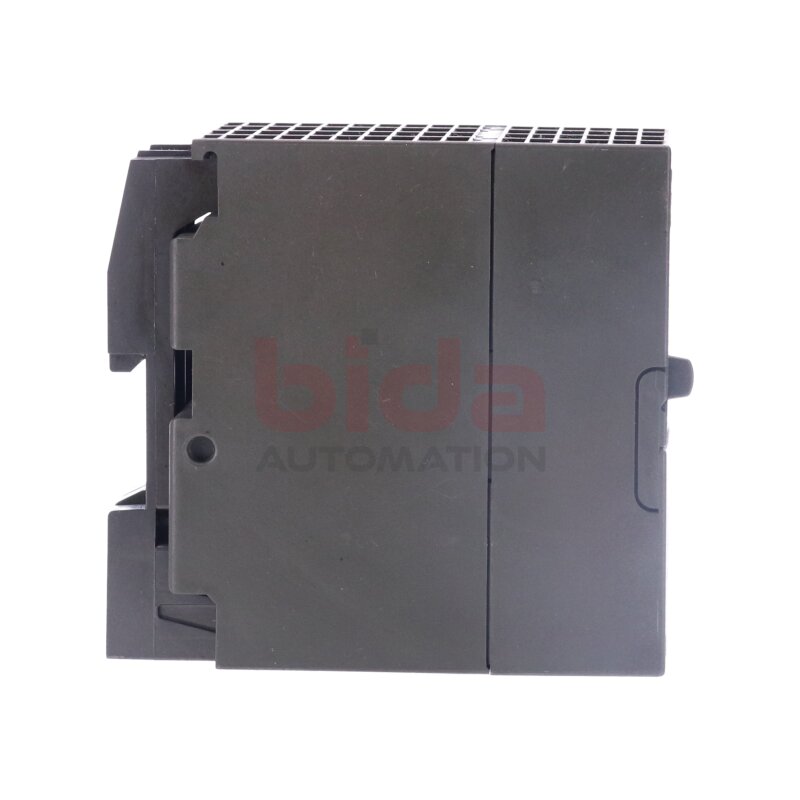 Siemens 6ES7307-1EA00-0AA0