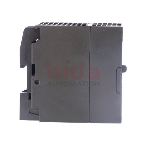 Siemens 6ES7307-1EA00-0AA0