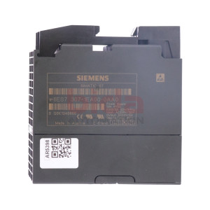 Siemens Simatic S7 6ES7 307-1EA00-0AA0 /...