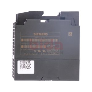 Siemens Simatic S7 6ES7 307-1EA00-0AA0 Stromversorgung...