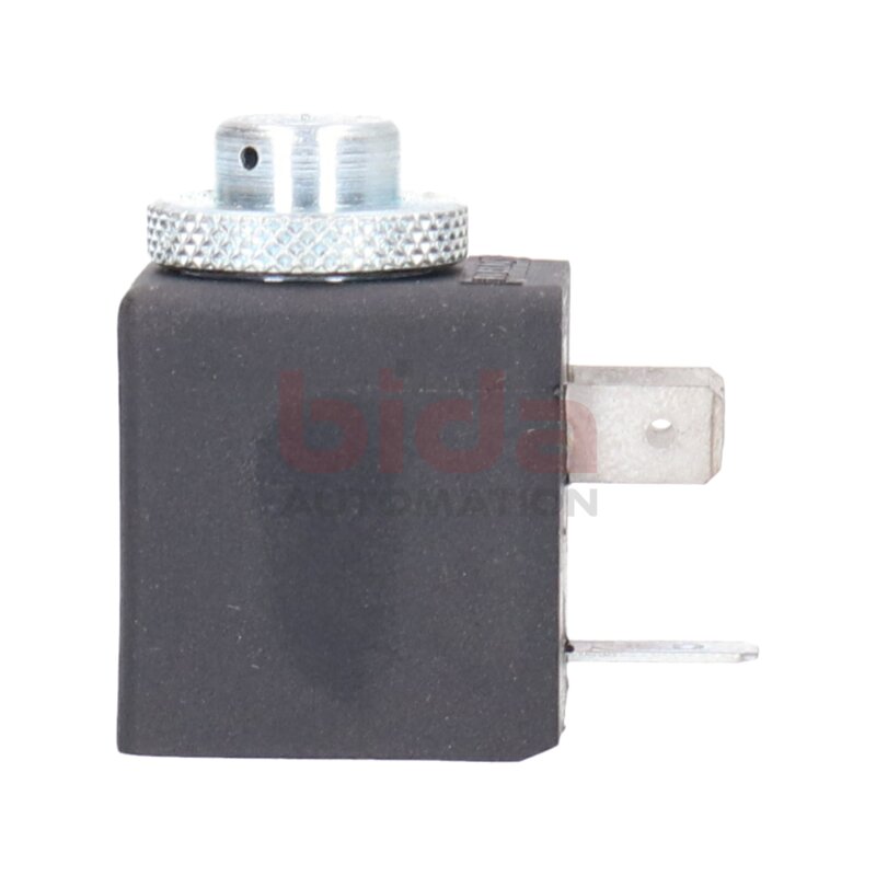 Phneumax 100% ED V220Hz50  Ventilspule Valve Coil