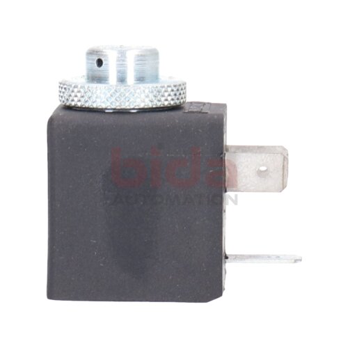 Phneumax 100% ED V220Hz50  Ventilspule Valve Coil