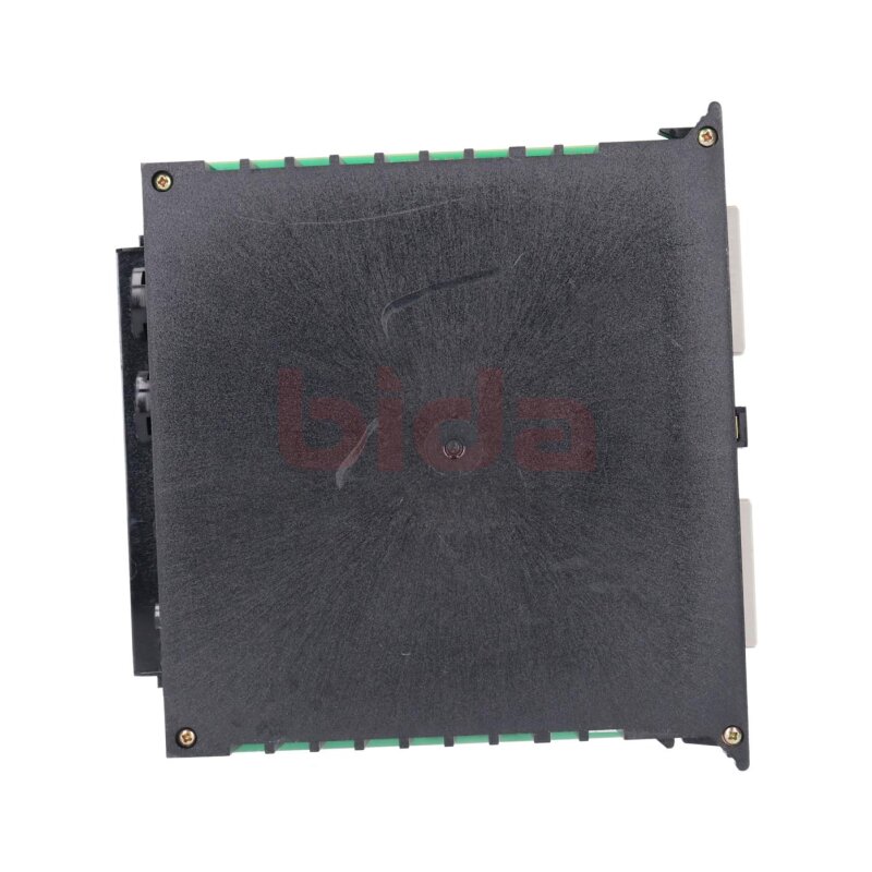 Schneider TSX 47/67/87/ TSXDST2472 Ausgangsmodul Output Module 24VDC  0,5A