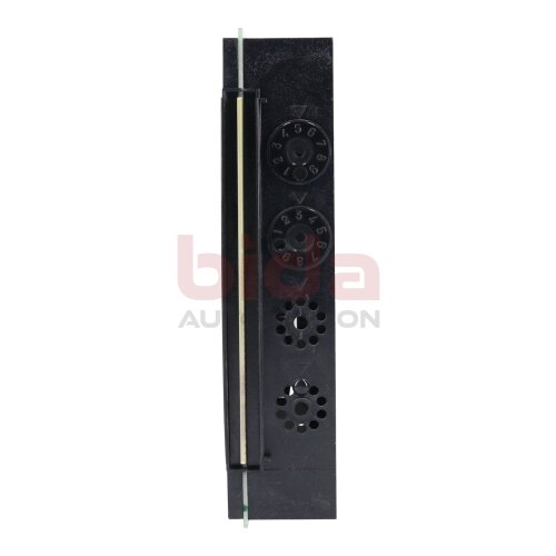Schneider TSX 47/67/87/ TSXDST2472 Ausgangsmodul Output Module 24VDC  0,5A