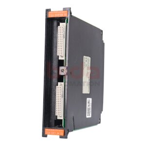 Schneider TSX 47/67/87/ TSXDST2472 Ausgangsmodul Output...