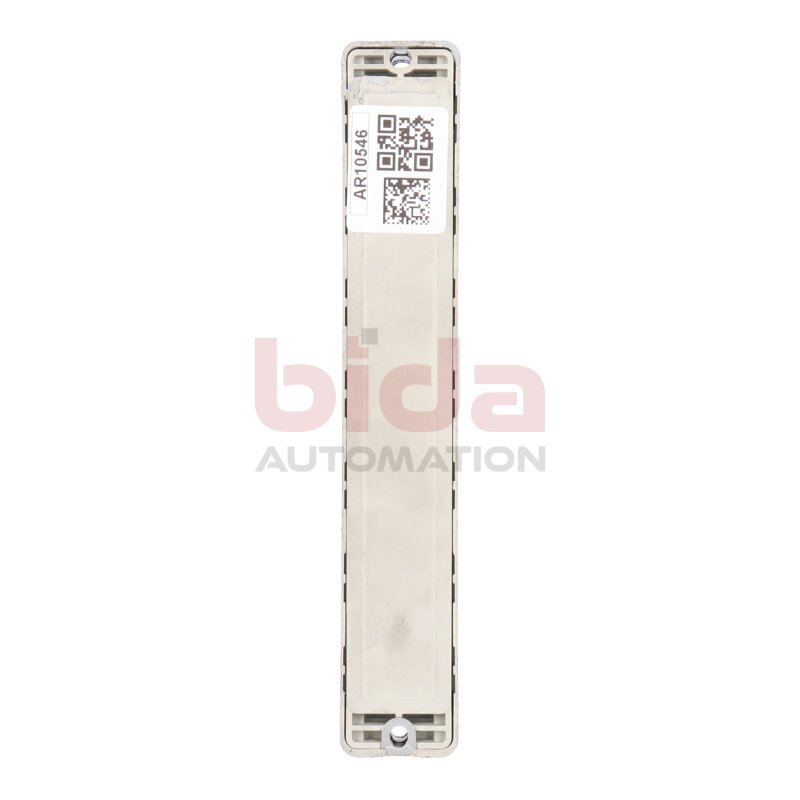 Weidm&uuml;ller 1938660000 SAI-AU M8 SB 8D0 2A  Sensor/Aktorbox aktiv Sensor/ Actuator Box activ
