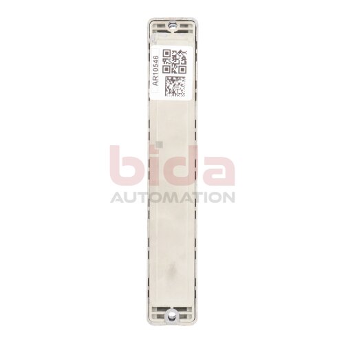 Weidm&uuml;ller 1938660000 SAI-AU M8 SB 8D0 2A  Sensor/Aktorbox aktiv Sensor/ Actuator Box activ