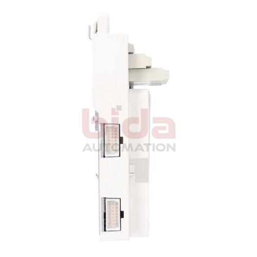 ABB 3BSE020850R1 Terminal Modul Terminal Module