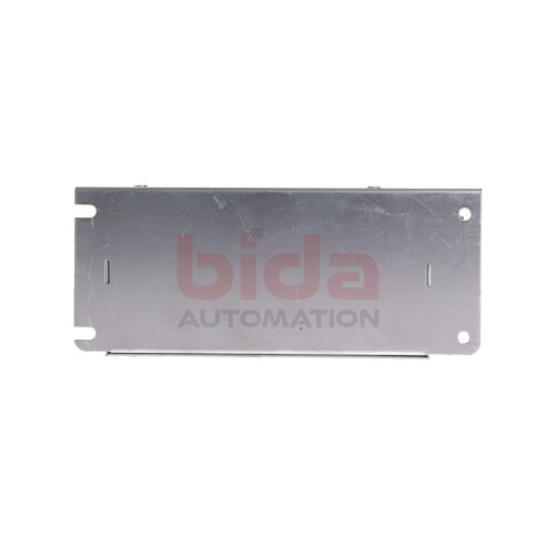 Rasmi Electronics 3G3JV PFI 1010-E Einphasenfilter Single Phase RFI Filter