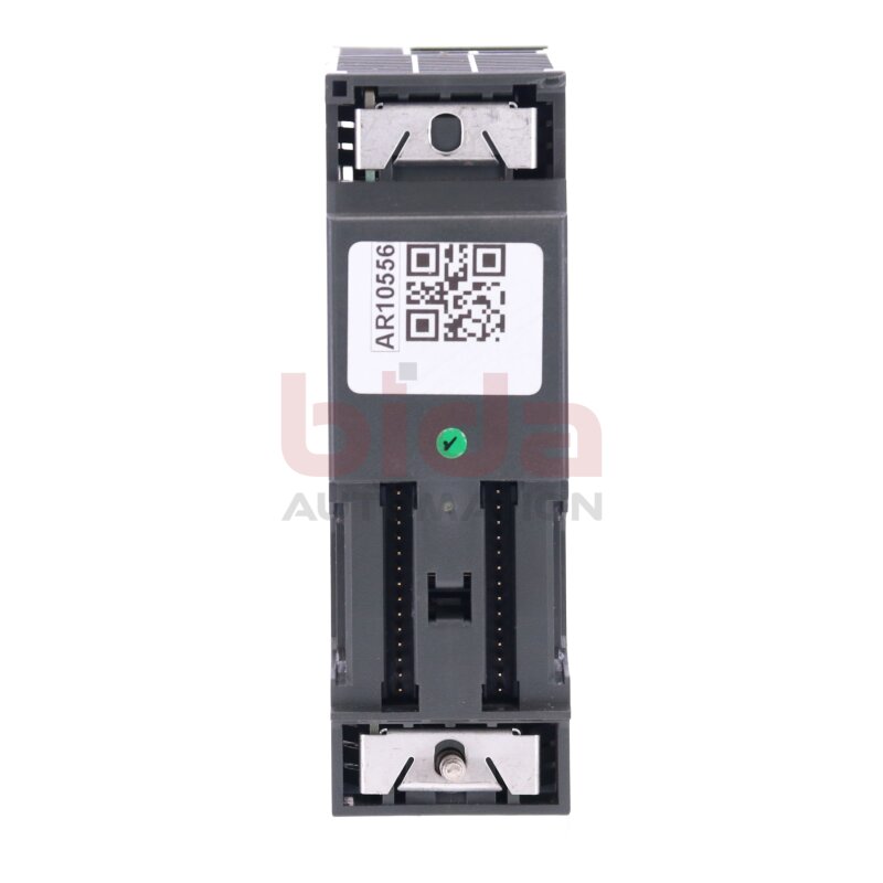 VIPA 321-1BL00 Eingabemodul Input Module