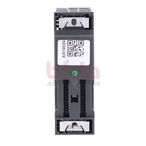 VIPA 321-1BL00 Eingabemodul Input Module