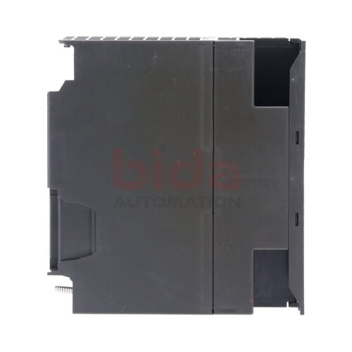 VIPA 321-1BL00 Eingabemodul Input Module