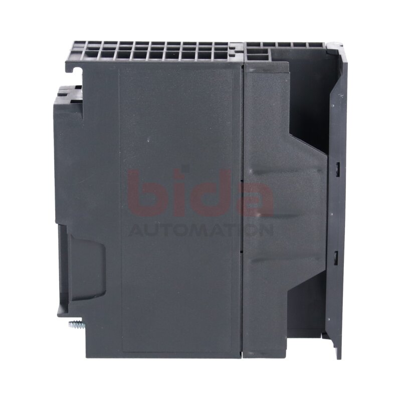 VIPA 322-1BL00