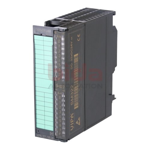 VIPA 322-1BL00
