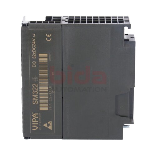 VIPA 322-1BL00