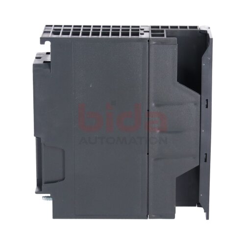 VIPA 322-1BL00