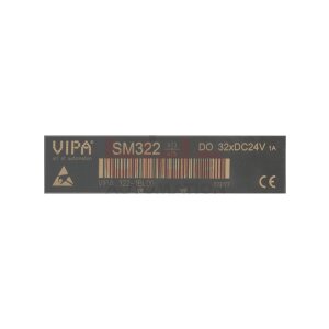 VIPA 322-1BL00