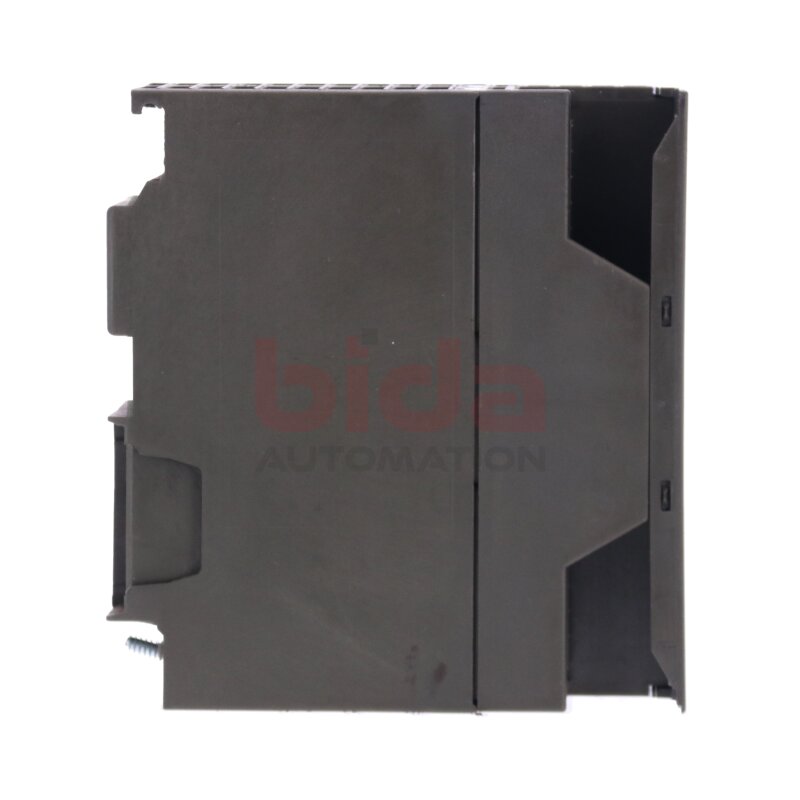Siemens Simatic S7 6ES7 321-1BH01-0AA0 / 6ES7321-1BH01-0AA0 Digitaleingabe Digital Input