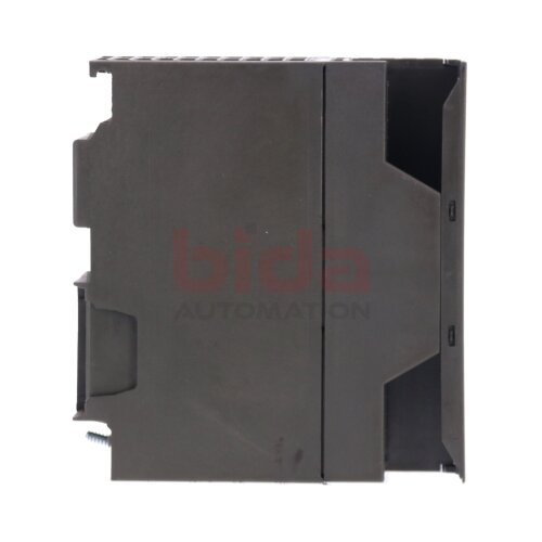 Siemens Simatic S7 6ES7 321-1BH01-0AA0 / 6ES7321-1BH01-0AA0 Digitaleingabe Digital Input