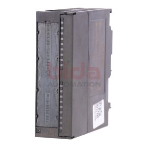 Siemens Simatic S7 6ES7 321-1BH01-0AA0 /...