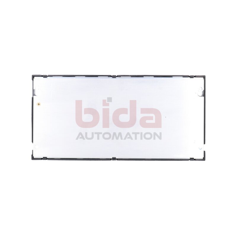 Ge Fanuc IC693CHS397M  5 Slot Programmierbare Steuerung Programmable Controller