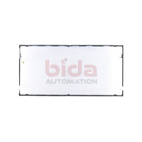 Ge Fanuc IC693CHS397M  5 Slot Programmierbare Steuerung Programmable Controller