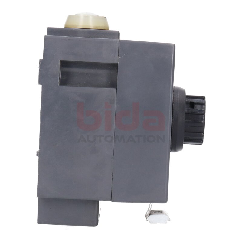 Stahl 8030/11 Installationsschalter Installation Switch