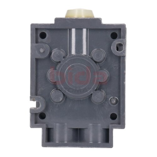 Stahl 8030/11 Installationsschalter Installation Switch