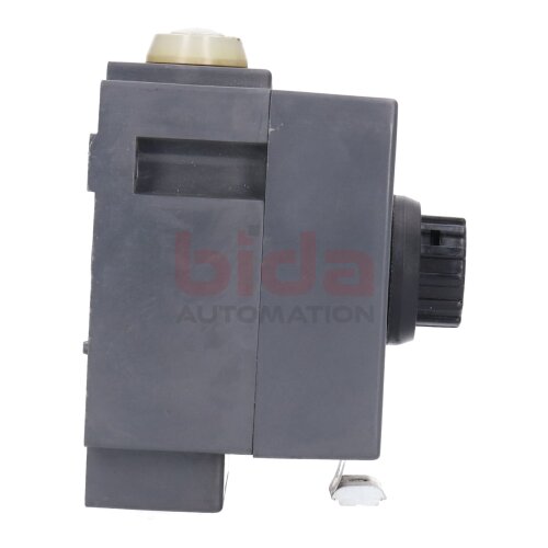Stahl 8030/11 Installationsschalter Installation Switch