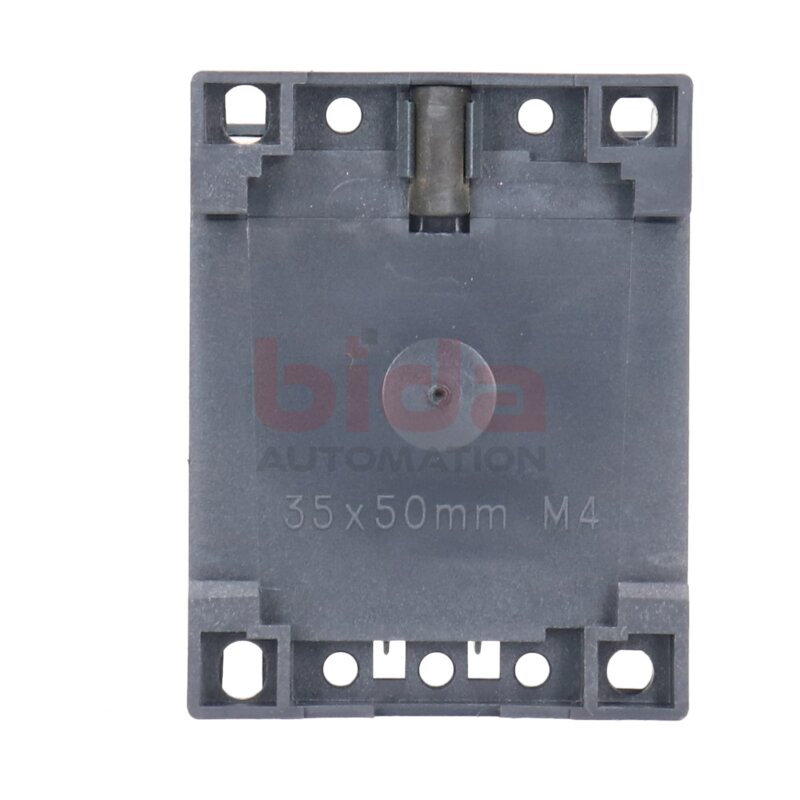 Telemecanique CA2KN 31P7 Hilfssch&uuml;tz Auxiliary Contactor