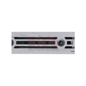 Allen-Bradley PA6.6 GV30 V0 (22-0942) Steckverbinder...