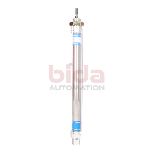 Festo DSNN-20-215-PPVA Phneumatik Zylinder Pneumatic Cylinder