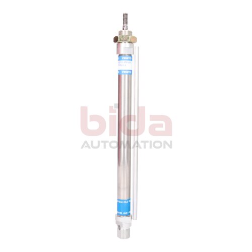 Festo DSNN-20-215-PPVA Phneumatik Zylinder Pneumatic Cylinder