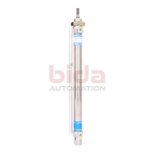 Festo DSNN-20-215-PPVA Phneumatik Zylinder Pneumatic Cylinder