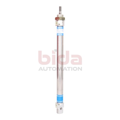 Festo DSNN-20-215-PPVA Phneumatik Zylinder Pneumatic Cylinder