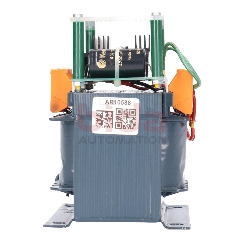 EMB EKV 0,22 Transformator Transformer