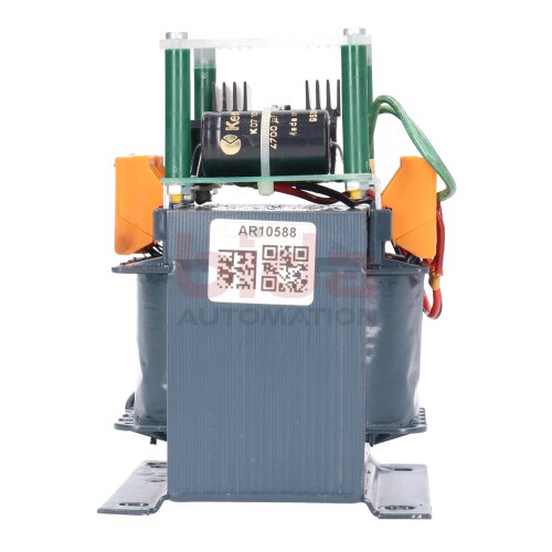 EMB EKV 0,22 Transformator Transformer