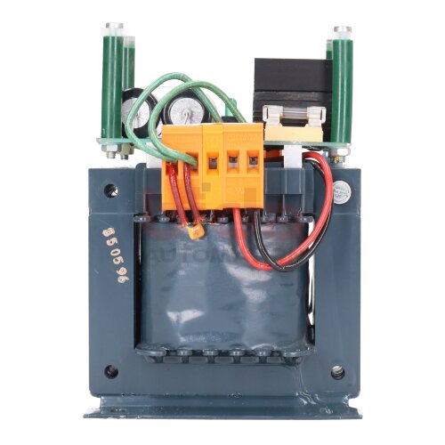 EMB EKV 0,22 Transformator Transformer