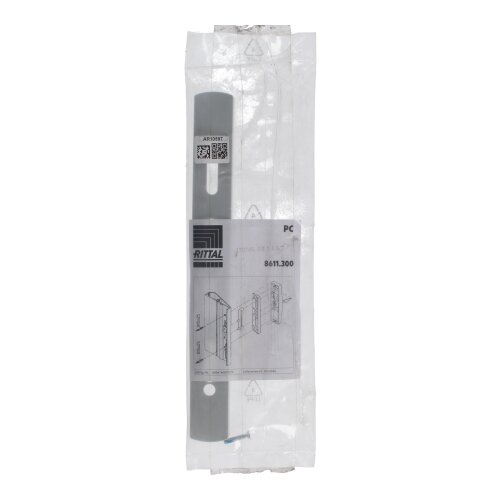 Rittal 8611.3000 Trennschalterverriegelung  Circuit Breaker Interlock