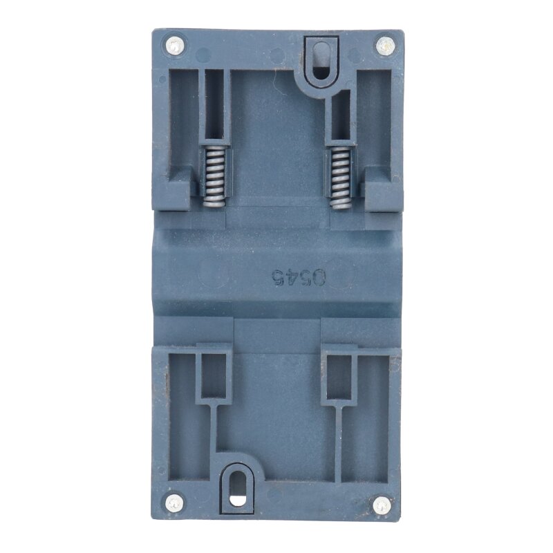 Telemecanique GV3ME08 Motoschutzschalter Motor Protection Switch