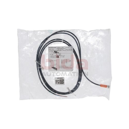 ifm electronic EVC150 Sensorleitung Sensor Cable