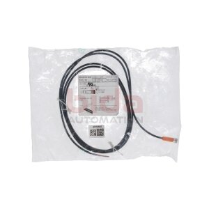 ifm electronic EVC150 Sensorleitung Sensor Cable