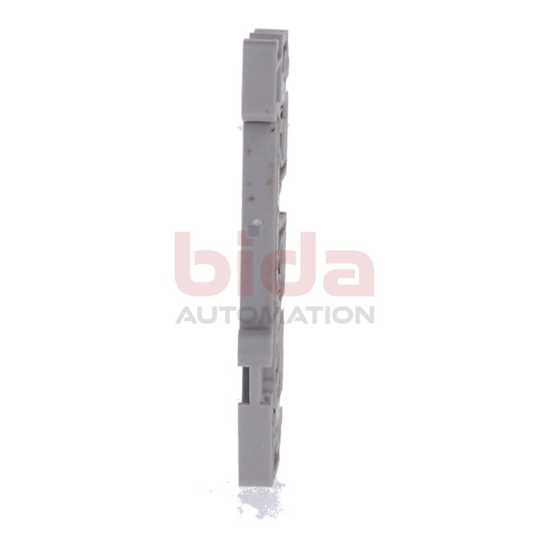 Phoenix Contact 30 01 81 5 ZFK 2,5-TWIN Klemmleiste Terminal Block