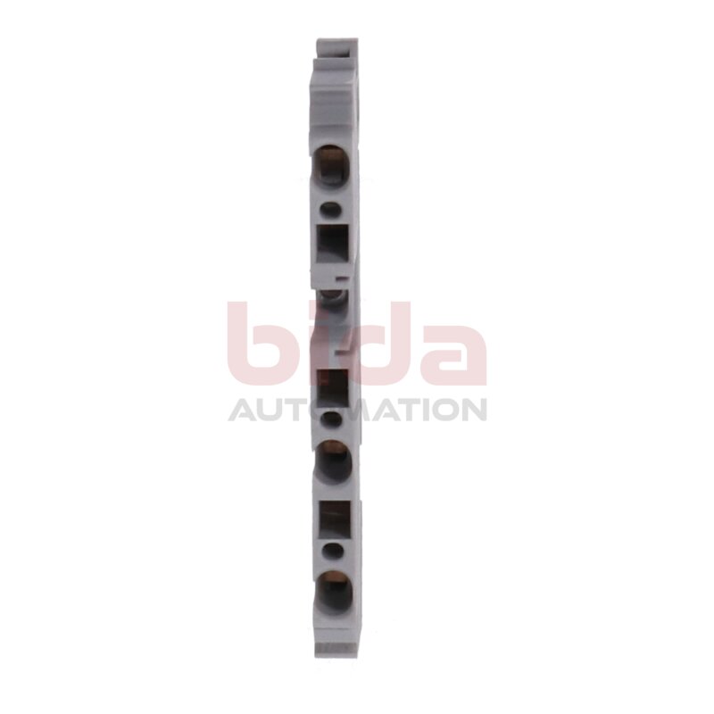 Phoenix Contact 30 01 81 5 ZFK 2,5-TWIN Klemmleiste Terminal Block