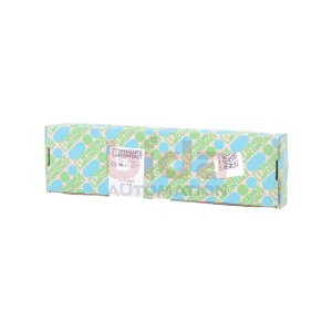 Phoenix Contact 30 01 81 5 ZFK 2,5-TWIN Klemmleiste...