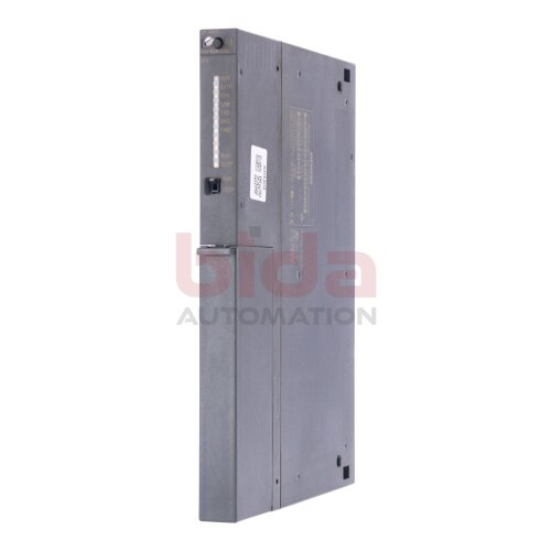 Siemens 6GK7 443-1EX11-0XE0