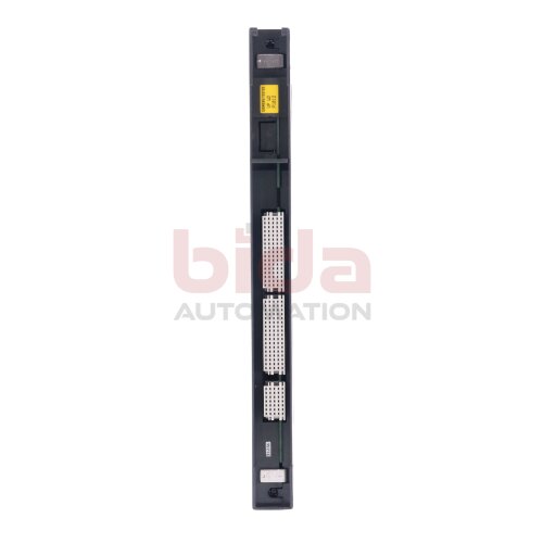 Siemens 6GK7 443-1EX11-0XE0
