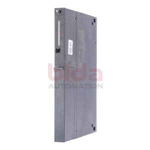 Siemens 6GK7 443-1EX11-0XE0