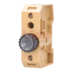 Weidmüller SAKS 4/35 050182 Reihenklemme Terminal Block